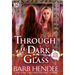 Through a Dark Glass