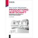 Produktionswirtschaft