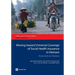 Moving Toward Universal Coverage of Social Health Insurance in Vietnam: Assessment and Options