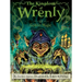 Goblin Magic