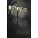 Dead Avenue Vol.1