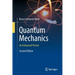 Quantum Mechanics: An Enhanced Primer