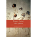 A Test of Powers: Writings on Criticism and Literary Institutions