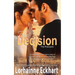 The Decision