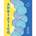 Adriatico: Recipes and Stories from Italy's Adriatic Coast