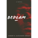 Bedlam