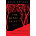 The Witch's Trinity