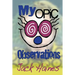 My Opic Observation