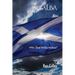 Alba: Who Shot Willie McRae?