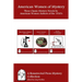 American Women of Mystery: Three Classic Mystery Novels by American Women Authors of the 1930's