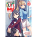 Classroom of the Elite (Manga) Vol. 10