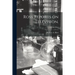 Ross Reports on Television.; v.31 (1953: Apr-May)