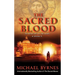 The Sacred Blood