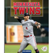 Minnesota Twins