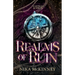Realms of Ruin