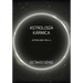 Astrologia Karmica