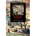 The Cambridge Companion to Robert Frost