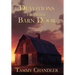 Devotions from the Barn Door