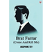 Brat Farrar (Come And Kill Me)
