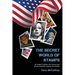 The Secret World of Stamps