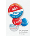 The Total Nobody Who Ran For Office and Lost(ish)