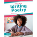 Writing Poetry