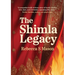 The Shimla Legacy