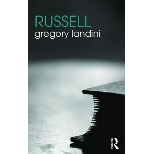 Russell