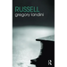 Russell