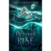 Ocean's Rise