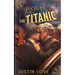 Love on the Titanic