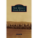 New Mexico State Police
