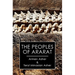 The Peoples of Ararat