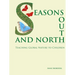 Seasons South and North: Teaching Global Nature
