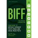 Biff for Coparent Communication: Your Guide to Difficult Texts, Emails, and Social Media Posts