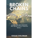 Broken Chains: A NORTHERN NECK MYSTERY With George & Grace O'Bannion Book 3