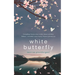 White Butterfly