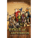 Edge of Ascension