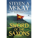 Sword of the Saxons