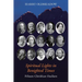Spiritual Lights in Benighted Times: Fifteen Christian Outliers