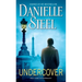 Undercover