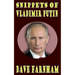 Snippets Of Vladimir Putin