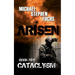 Arisen, Book Nine - Cataclysm