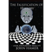 The Falsification of History: Our Distorted Reality