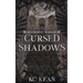 Cursed Shadows