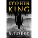 The Outsider