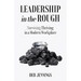 Leadership in the Rough