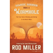 Rawhide Robinson Rides a Wormhole