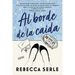 Al Borde de la Caida