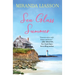 Sea Glass Summer